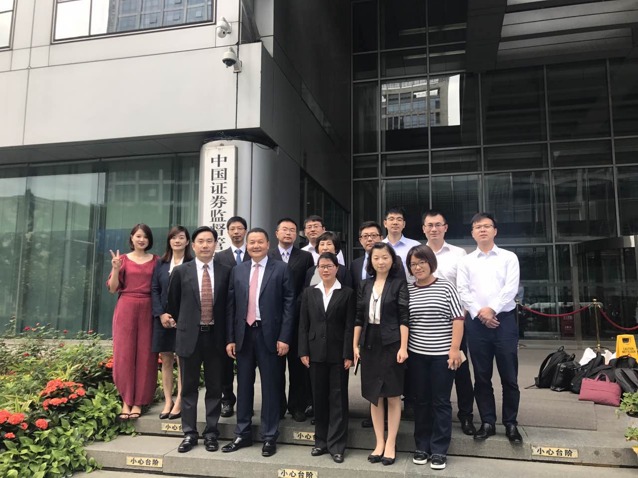 源態(tài)環(huán)保加入太陽成集團tyc環(huán)境大家庭啦！