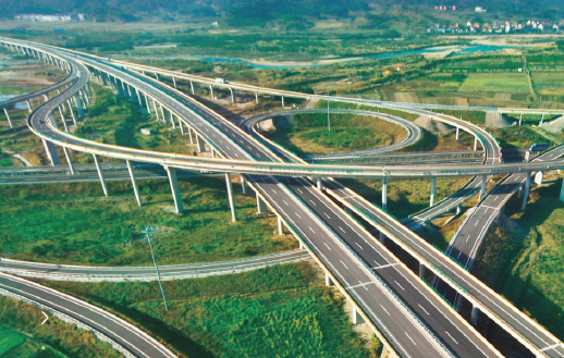 合作共贏 | 太陽成集團tyc環境與浙江省商業集團有限公司、新...