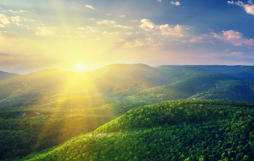 聚焦雙碳 | 新至儲能、新至領碳公司正式設立