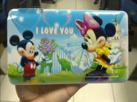 供應(yīng)小米1S手機(jī)外殼彩色印刷機(jī)_印刷_世界工廠網(wǎng)中國產(chǎn)品信息庫