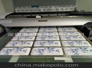 塑膠彩印價格 塑膠彩印批發(fā) 塑膠彩印廠家 馬可波羅