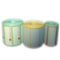 廣州市標(biāo)簽?zāi)z批發(fā) 標(biāo)簽?zāi)z供應(yīng) 標(biāo)簽?zāi)z廠家 