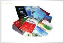 【印刷、出版大連】_印刷、出版大連價格_印刷、出版大連圖片_印刷、出版大連批發_印刷、出版大連廠家 - 產品庫 - 阿土伯交易網