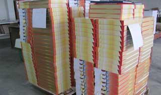 長沙印刷圖片|長沙印刷樣板圖|長沙印刷-湖南省日大彩色印務(wù)