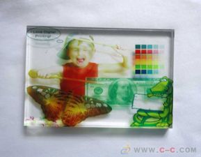 深圳博易創(chuàng)多功能彩色打印機(jī)直銷供應(yīng)